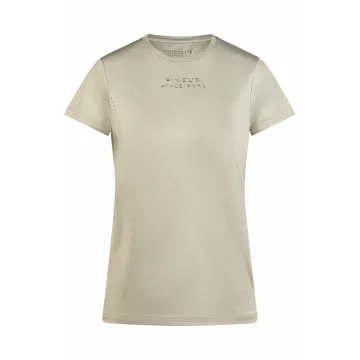 Koszulka damska Pikeur Function Athleisure