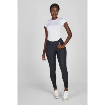 Bryczesy damskie Pikeur Romy II SD S/S 2026