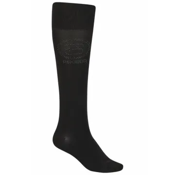 Podkolanówki Pikeur Knee Socks Studs Early Arrivals 25 A/W
