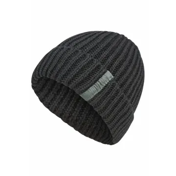 Czapka męska Pikeur Beanie Early Arrivals 25 A/W