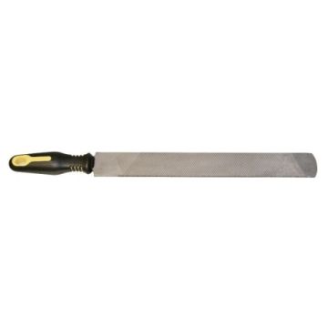 Pilnik do kopyt z rączką Kerbl 35 cm