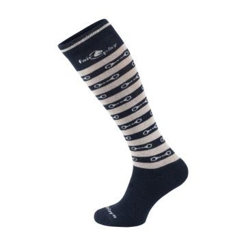 Podkolanówki FP ERS