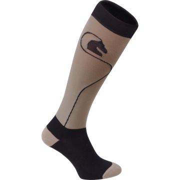 Podkolanówki FP NEAT