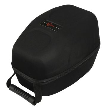 Pokrowiec na kask Covalliero