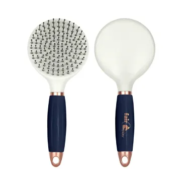 Szczotka do grzywy i ogona Fair Play Edel