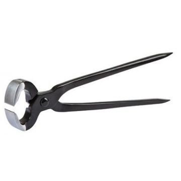 Szczypce do kopyt dla bydła  Kerbl 36 cm