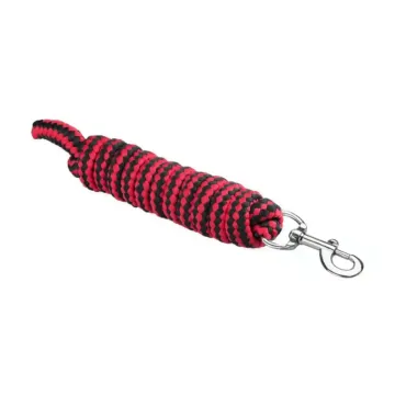 Uwiąz START Economic