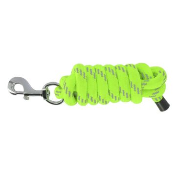 Uwiąz EquiTheme Fluo