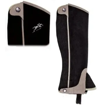 Czapsy jeździeckie dziecięce Fair Play Amara