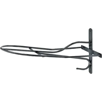 Wieszak na siodło Kerbl