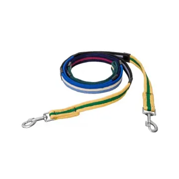 Wodze edukacyjne START Soft