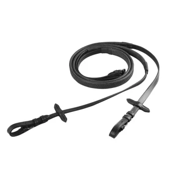 Wodze gumowe START Wodze gumowe START