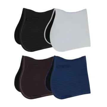 Czaprak wszechstronny Covalliero Linea