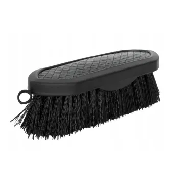 Szczotka do kurzu Start Braided
