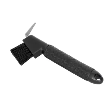 Kopystka START Braided