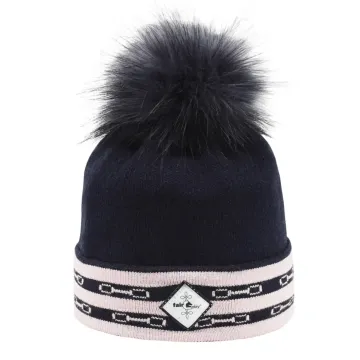 Czapka zimowa Fair Play Alisha Czapka zimowa Fair Play Alisha