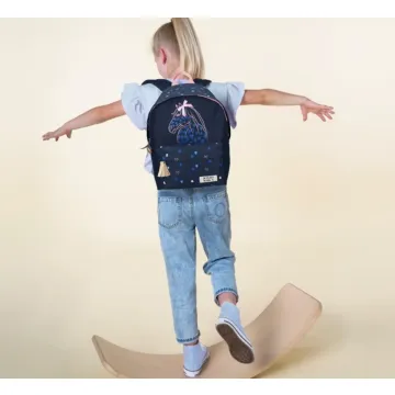 Plecak dziecięcy EquiKids