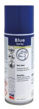 Blue Spray, 200 ml, Kerbl