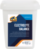 Cavalor Electrolyte Balance 0,8 kg