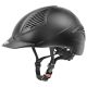 KASK UVEX EXXENTIAL