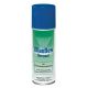 Spray do dezynfekcji BlauDes, 200 ml