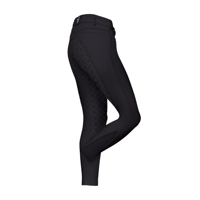 Bryczesy damskie Fair Play Melrose FS 2.0