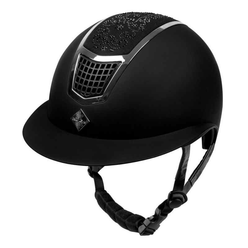 Kask FP QUANTINUM Chic W-V