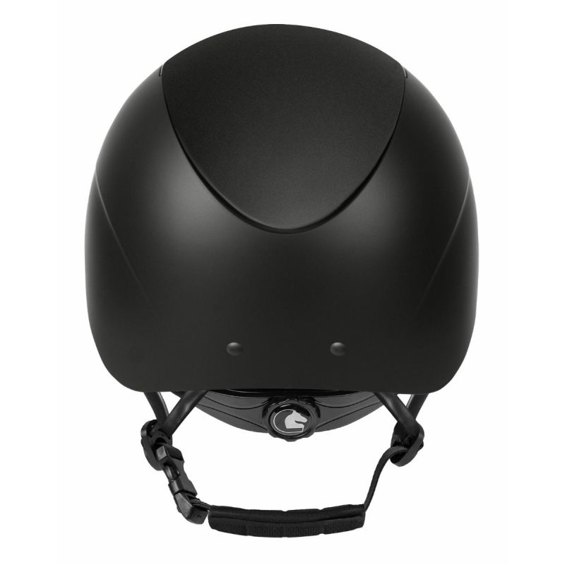 Kask jeździecki Fair Play Apoleus