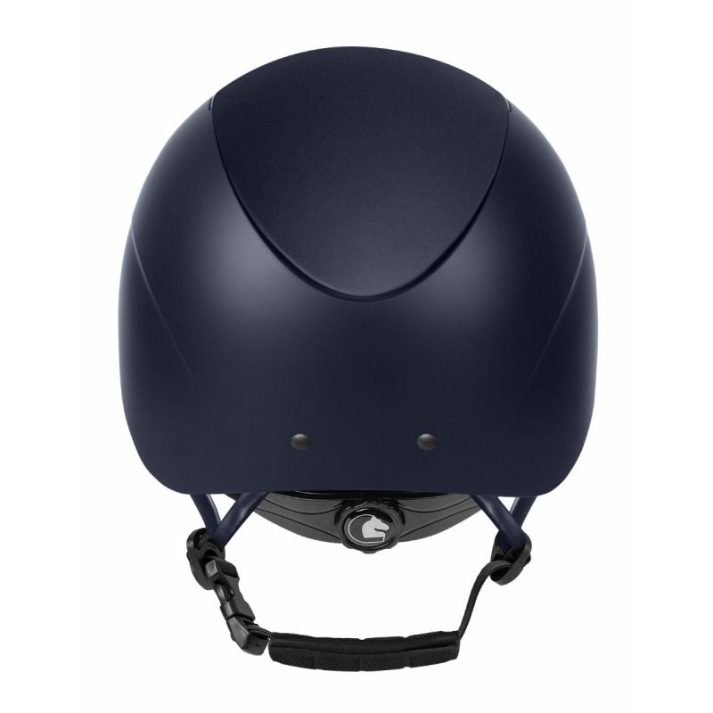 Kask jeździecki Fair Play Apoleus
