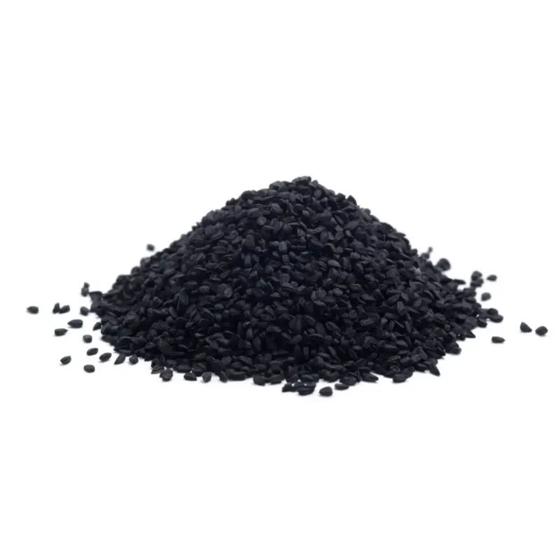 Czarnuszka Equiherbs 500g