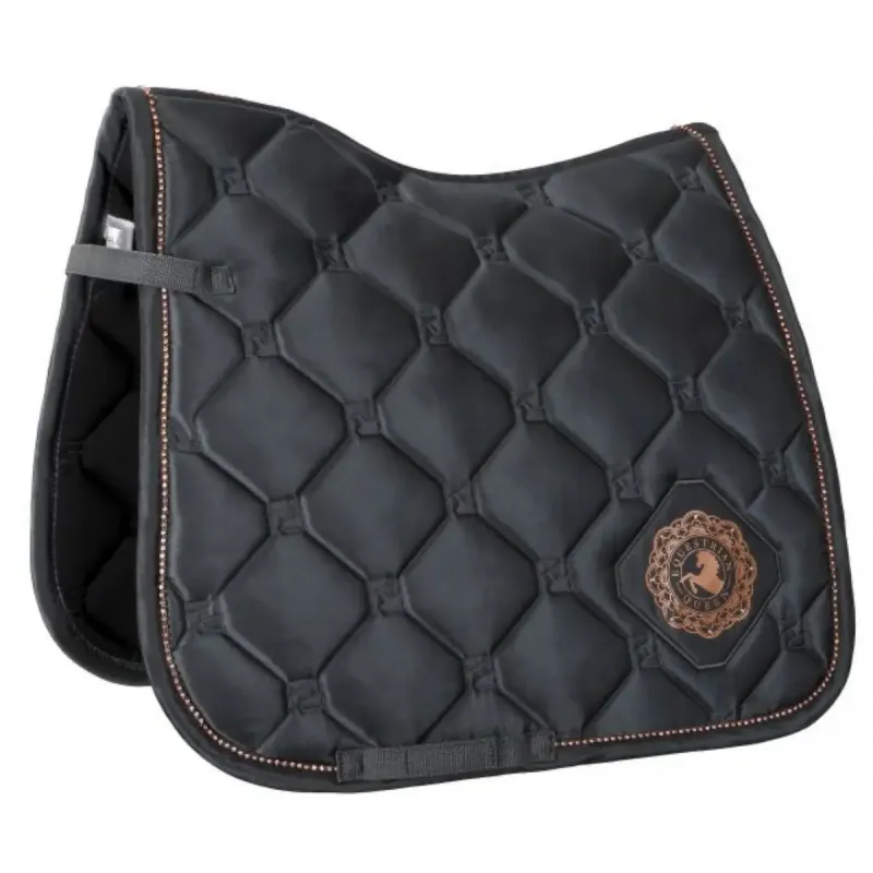 Czaprak Equestrian Queen Amsterdam 23SS