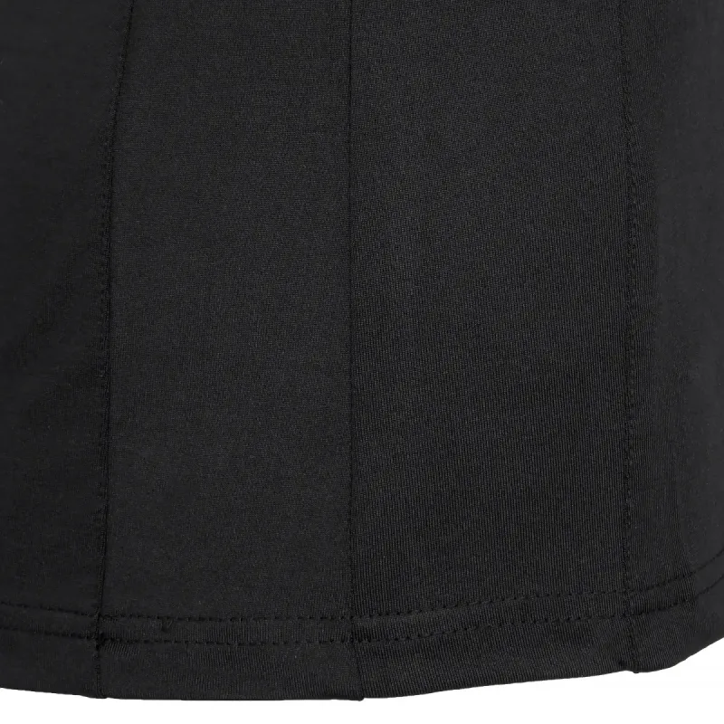 Koszulka jeździecka polo Equestrian Queen Khloe SS25