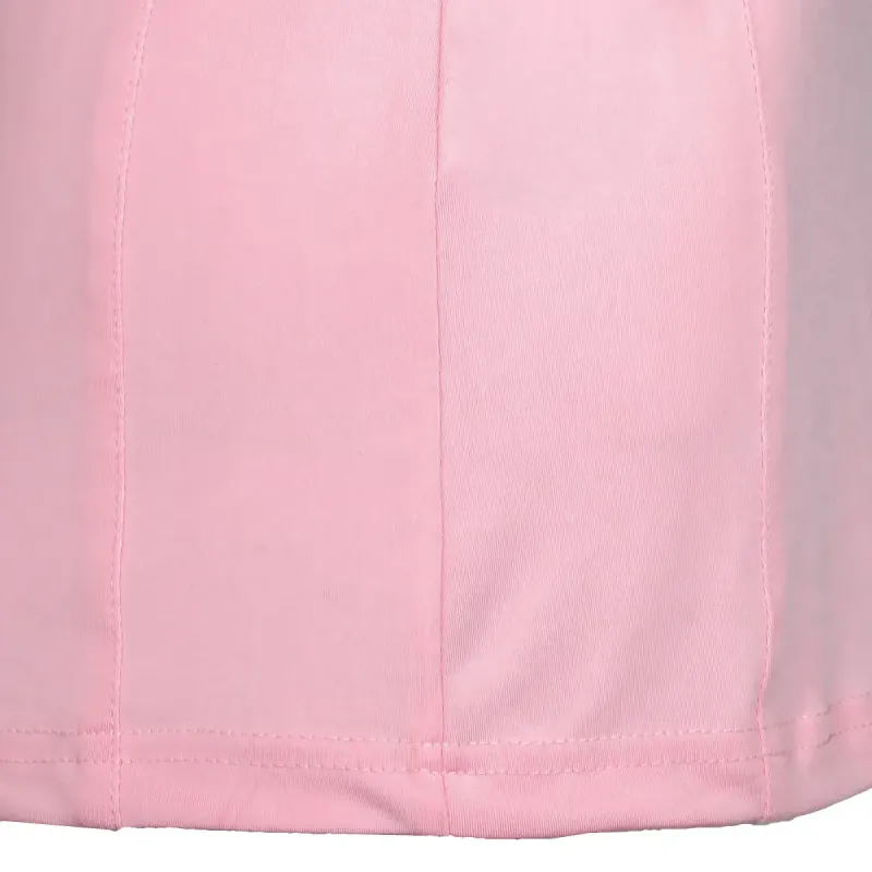Koszulka jeździecka polo Equestrian Queen Khloe SS25
