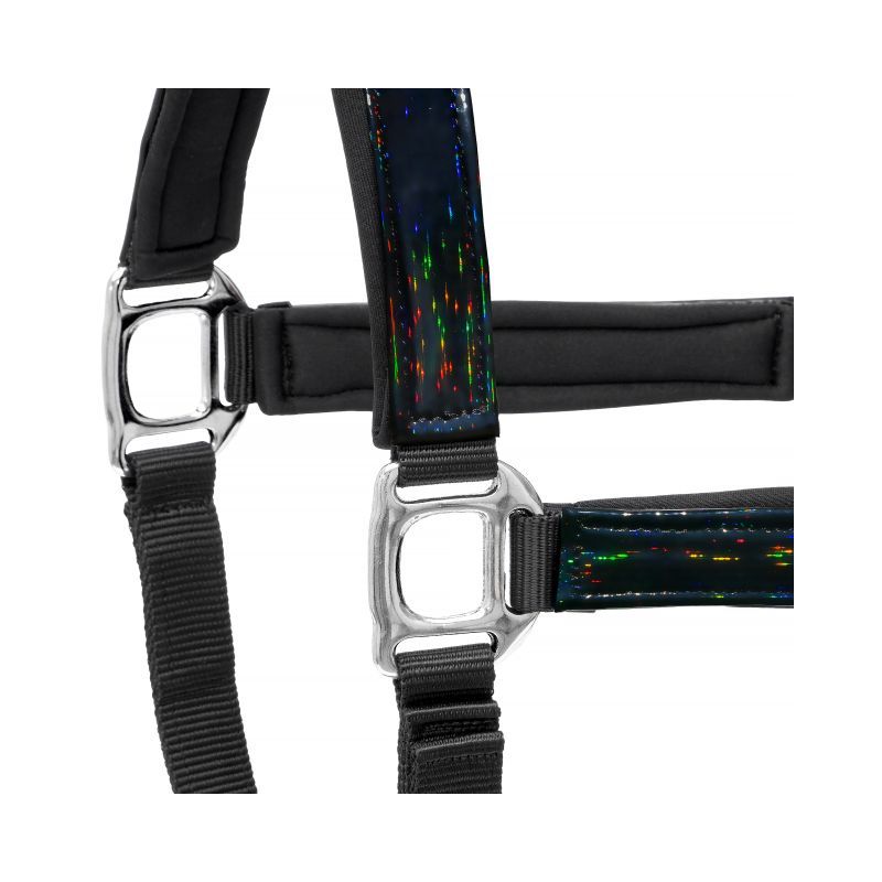 Kantar START Neoprene Holo