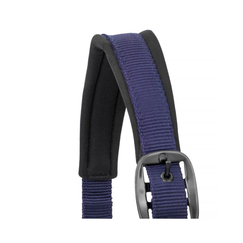 Kantar START Neoprene Glitter