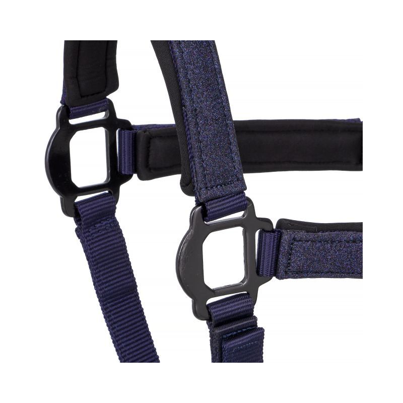 Kantar START Neoprene Glitter