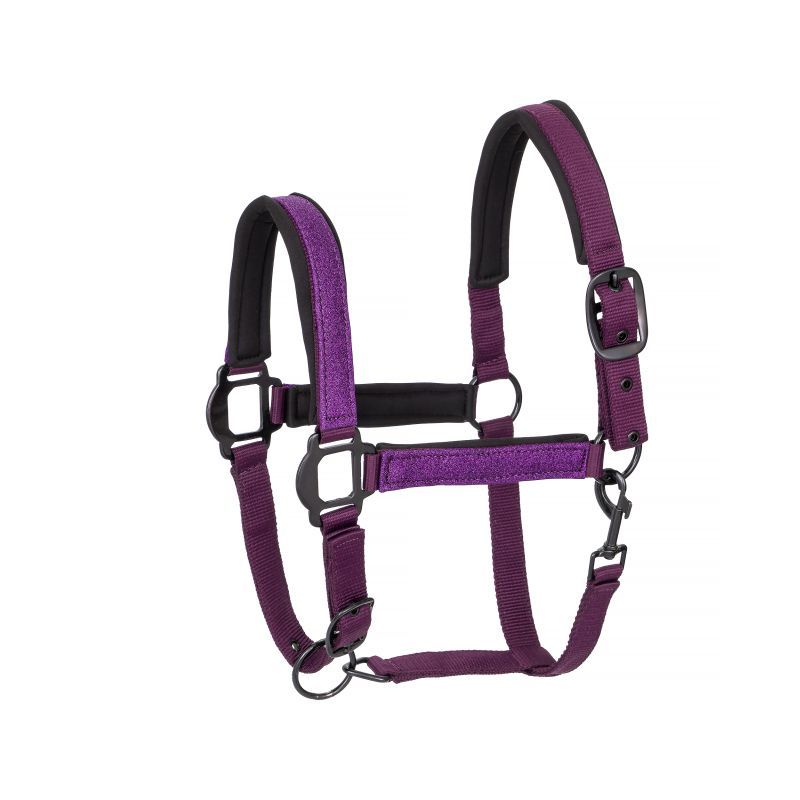 Kantar START Neoprene Glitter