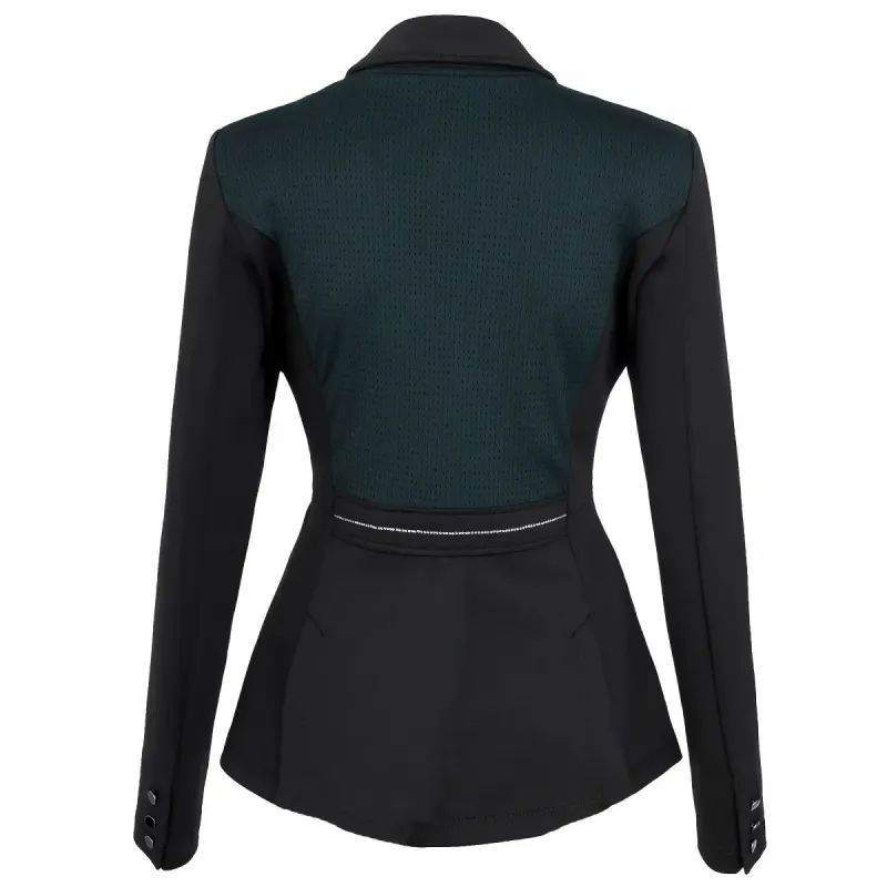 Frak Equestrian Queen Faith SS25