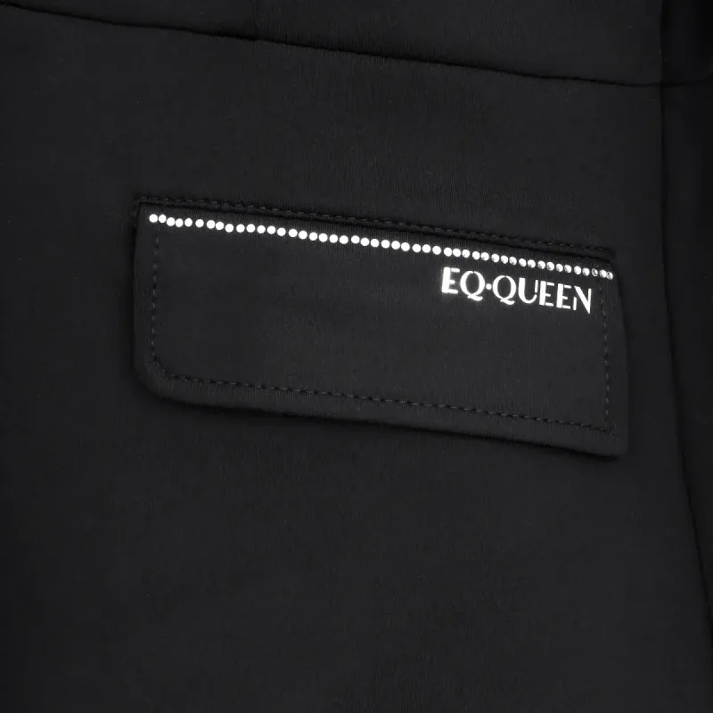 Frak Equestrian Queen Faith SS25