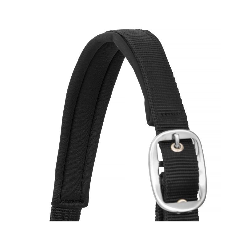 Kantar START Neoprene Holo