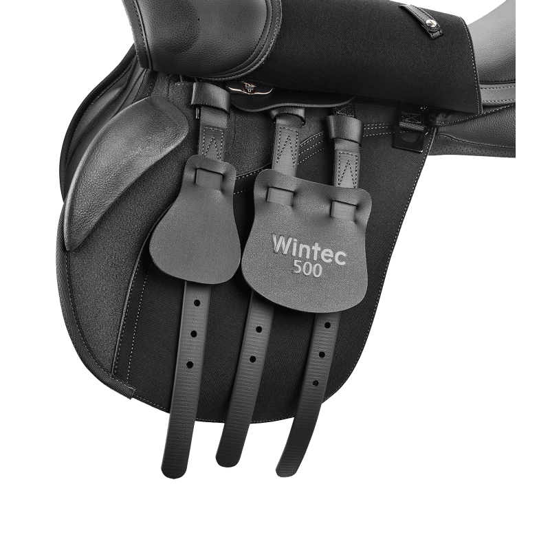 Siodło WINTEC HART 500 AP