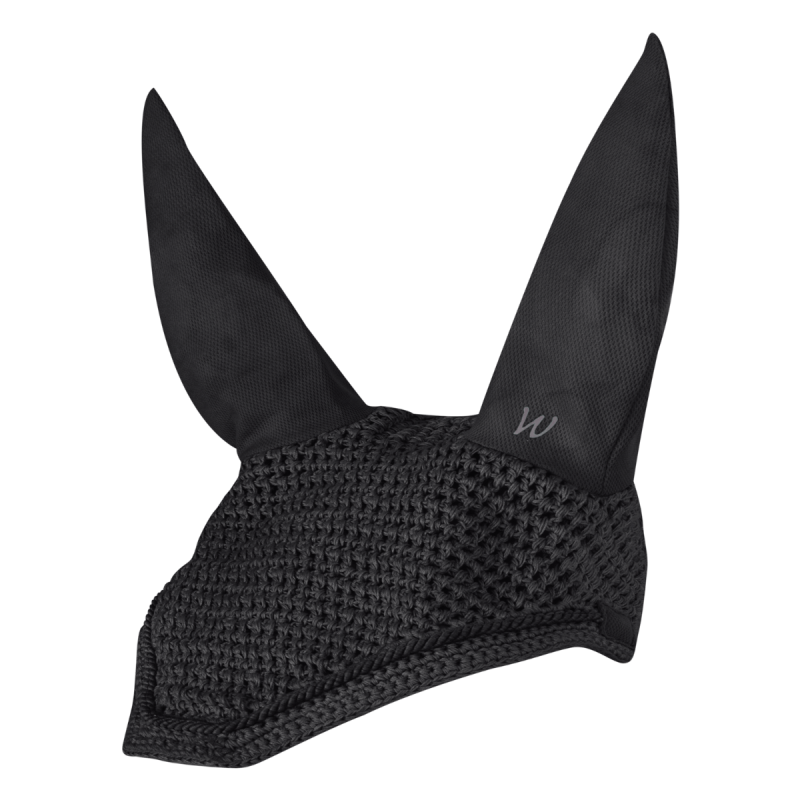 Nauszniki Veil Basic