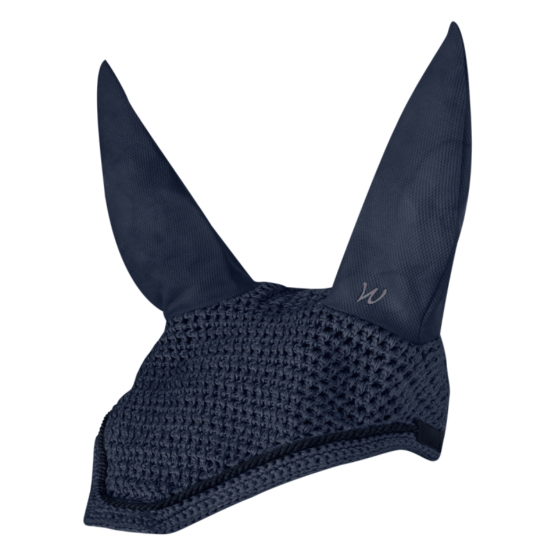 Nauszniki Veil Basic