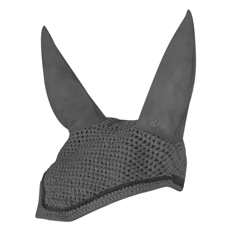 Nauszniki Veil Basic