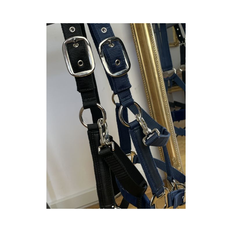 Kantar Equestrian Queen Athens 24SS