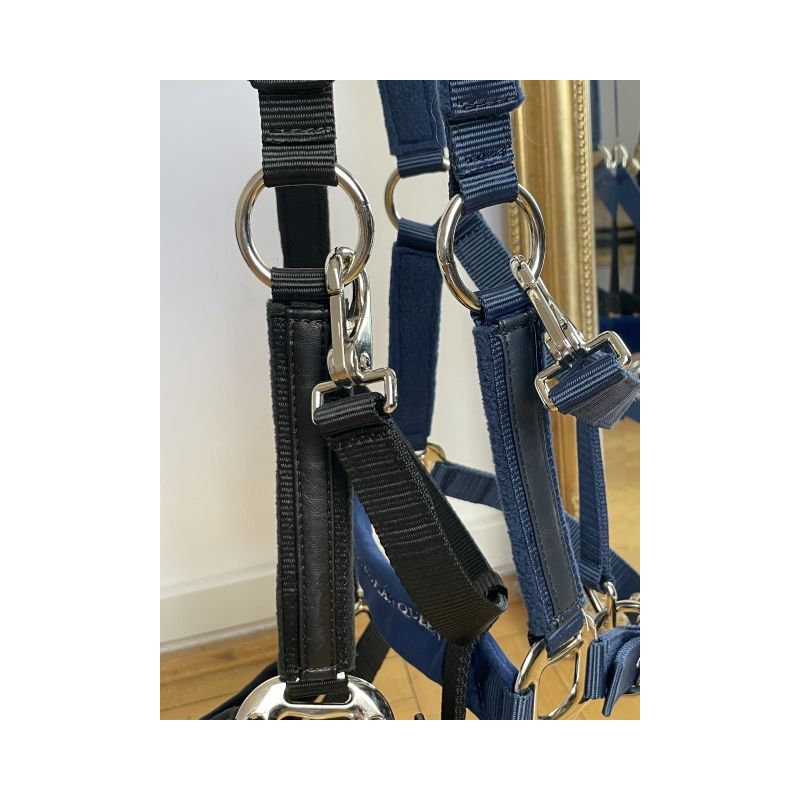 Kantar Equestrian Queen Athens 24SS