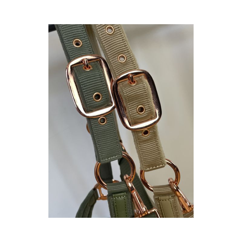 Kantar Equestrian Queen Athens 24SS