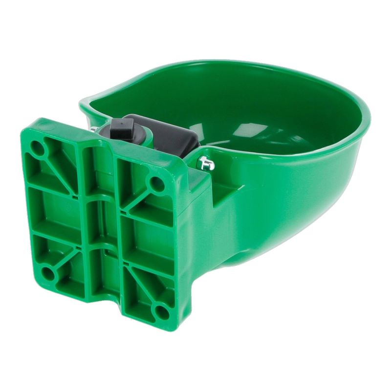 Poidło dla koni K50 2,2 l Kerbl