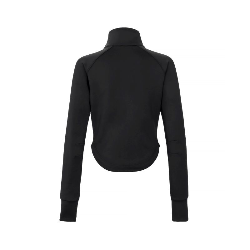 Bluza damska Equestrian Queen Melody 24SS