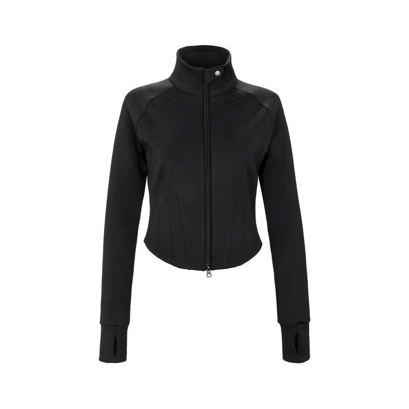 Bluza damska Equestrian Queen Melody 24SS